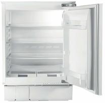 Įmontuojamas šaldytuvas be šaldiklio Whirlpool WBUL021