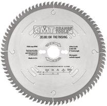 Pjovimo diskas CMT, 160 mm x 20 mm