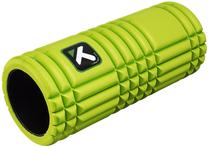 Masāžas veltnītis Trigger Point