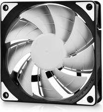 Oro aušintuvas korpusui Deepcool