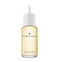 Kvepalų papildymas Estee Lauder Paradise Moon, 100 ml