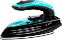 Lygintuvas Cecotec GoForce 8000, juoda sp.