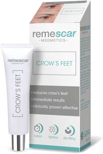 Acu krēms Remescar Crow's Feet, 8 ml
