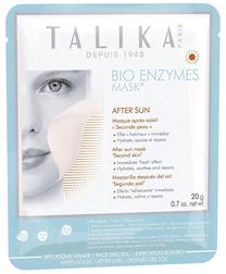 Sejas maska Talika Buo Enzymes After Sun Mask