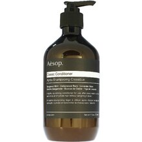 Plaukų kondicionierius Aesop Classic Conditioner, 500 ml