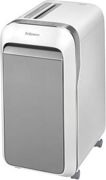 Popieriaus smulkintuvas Fellowes Powershred LX221, 2 x 12 mm