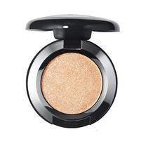 Akių šešėliai MAC Dazzleshadow Extreme, 1.5 g, object d' art sp.