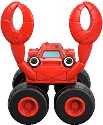 Rotaļlieta Mattel Fisher Price DYN47