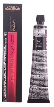 Matu krāsa L’Oréal Paris Dia Richesse, 50 ml