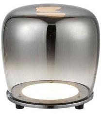 Stalinis šviestuvas Candellux Berloz, 6W