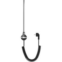 Kaitinimo elementas Mexen W955-0300-70, 300 W
