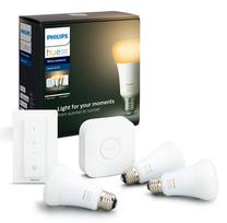 Išmanusis šviestuvas Philips
