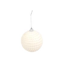 Eglutės žaisliukas AWR401510, (spalva/dizainas parenkami atsitiktine tvarka), 8 cm, plastikas