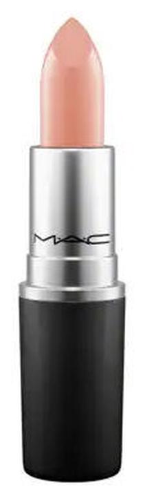 Lūpų dažai MAC Satin, 3 g, myth