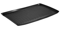 Auto paklājs, bagāžnieki VLX Car Boot Mat, Hyundai Kona 2018-