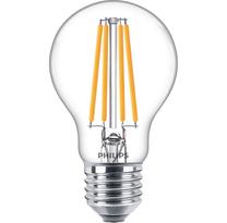 Lemputė Philips LED, A60, 2700 °K, E27, 10.5 W, 1521 lm