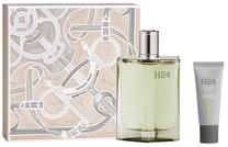 Dovanų komplektas vyrams Hermès H24