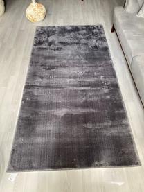 Kilimas Conceptum Hypnose HMFPUFY-4 DÝK 916HFT1170, antracito sp., 200 cm x 120 cm