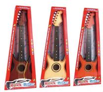 Vaikiška gitara 526082369/8807-1