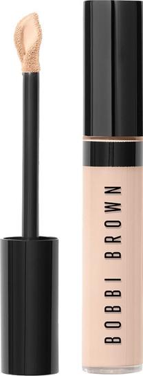 Korektors Bobbi Brown Skin Full Cover, porcelianas krās., porcelain, 8.0 ml