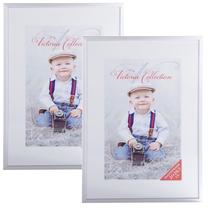 Nuotraukų rėmelis Victoria Collection