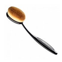 Birstīte, pūderiem Artdeco Large Oval