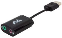 Garso plokštė AntLion Audio