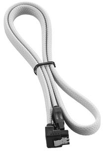 Vads Cablemod ModMesh Right Angle CM-CAB-RSAT-N60KW-R SATA 3, SATA 3, 0.6 m