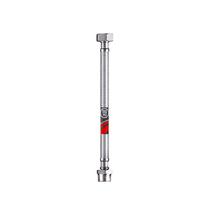 Santehnikas šļūtene Tucai S.A. Taq Pex, V1/2''-S1/2", 80 cm