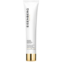 Маска для лица Eisenberg Melt-In Repairing, 75 мл