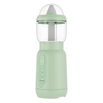 Deguna aspirators Momini BubbleBreath