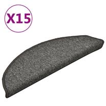 Kāpņu paklājs VLX Carpet Stair Treads, 56 cm x 17 cm x 3 cm