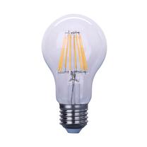 Lemputė Okko LED, A60, 2700 °K, E27, 4 W, 470 lm