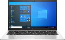 Portatīvais dators HP EliteBook 850 G8 336J0EA#B1R, Intel® Core™ i7-1165G7, 16 GB, 512 GB, 15.6 ", Intel HD, sudraba krās., EN, Windows