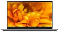 Sülearvuti Lenovo IdeaPad 3 15ITL6 82H8036WPB, Intel® Core™ i5-1135G7, 16 GB, 512 GB, 15.6 ", Intel HD, hall v., EN, Windows
