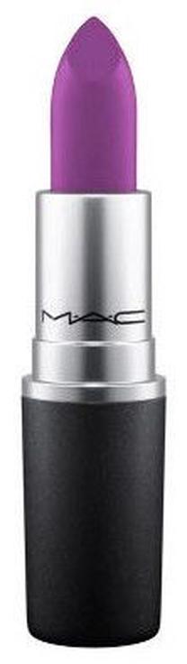 Lūpų dažai MAC Matte, 3 g, heroine