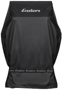 Kepsninės uždangalas Enders Brooklyn Next 2 + 3 Cover, 75 cm x 55 cm x 108 cm