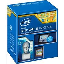 Protsessor Intel 4150T Intel Core i3-4150T 3.00Ghz 3MB Tray, 3.00GHz, LGA 1150, 3MB