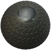 PX Sport Weighted Ball 8kg