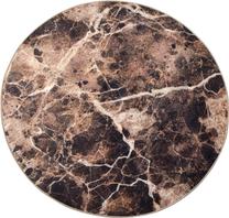 Kilimas Conceptum Hypnose Mozaik 882CHL1310, įvairių spalvų, 140 cm x 140 cm