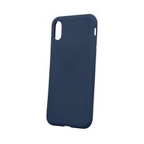 Чехол для телефона OEM, синий цв., Apple