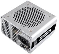 Maitinimo blokas Modecom 500 W, 12 cm