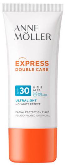 Kremas įdegio priežiūrai Anne Möller SPF30, 50 ml