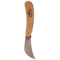 Turistinis peilis Esschert Design GT16, 17.8 cm