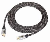 Vads Gembird HDMI male, HDMI male, 1.8 m
