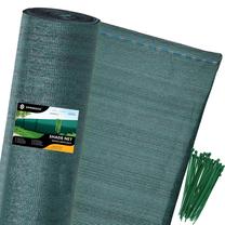 Tinklas nuo saulės Springos SN0037, 95%, 50 m x 150 cm