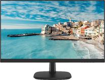 Монитор Hikvision DS-D5027FN, TN, 60 гц, FHD, 27″
