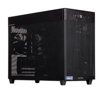 Stacionārs dators Actina AMD Ryzen™ 7 9700X, 1 TB, DDR5 32 GB, M.2 PCIe SSD 1 TB, AMD Radeon RX 9070 XT 16 GB GDDR6