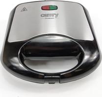 Vaflinė Camry CR 3019, 700 W