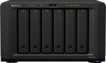 Tīkla disku masīvs Synology DiskStation DS1621xs+